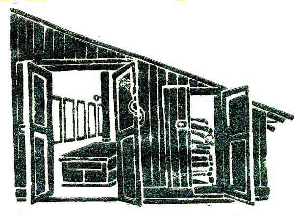 2sughouse