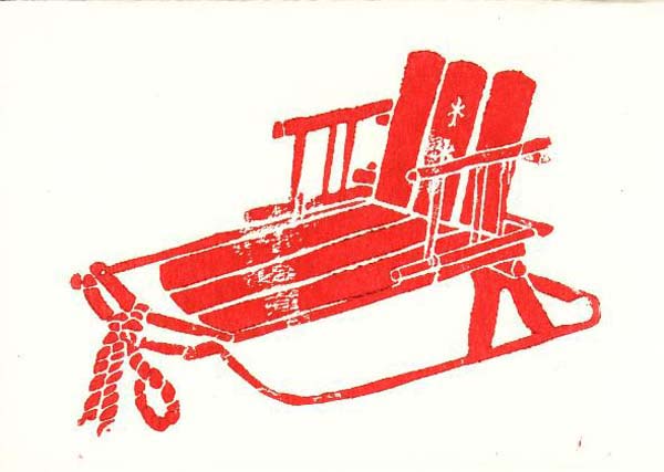 4sled
