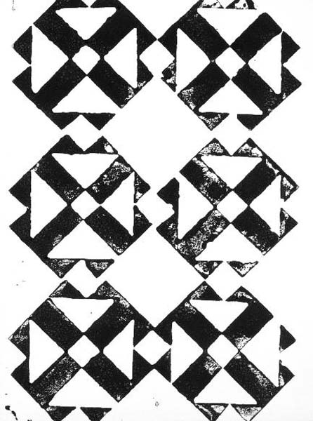 7WedQuiltPattern