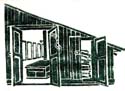 2sughouse