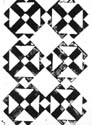 7WedQuiltPattern